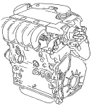 Engines